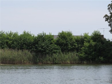 0000 Melrose, Louisa, VA 22511 - photo 5