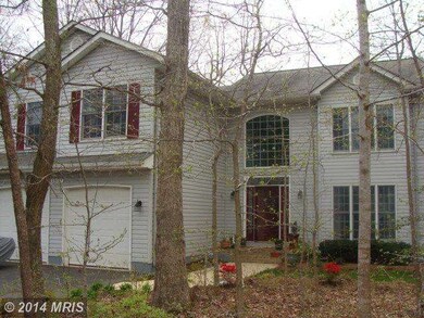 23137 Winterberry Ln, California, MD 20619 - photo 2