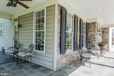 5111 Mintz Ln, Ellicott City, MD 21043 - photo 5