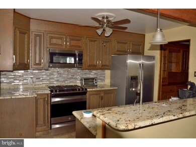 1 Laurie Ln, Oaklyn, NJ 08107 - photo 3