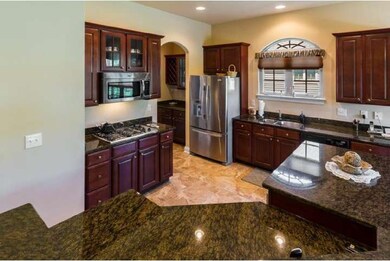 21 Copley Cir, West Berlin, NJ 08091 - photo 2