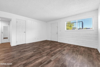1436 E 9th St unit 8, Reno, NV 89512 - photo 6
