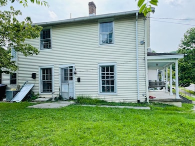 303-305 W 4th St, Frankfort, KY 40601 - photo 4