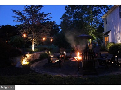 4213 Geryville Pike, Pennsburg, PA 18073 - photo 7