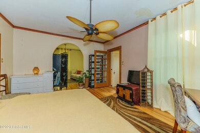 2 Croswell St, Albany, NY 12206 - photo 7