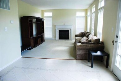 9 Olivia Rd, Hightstown, NJ 08520 - photo 7