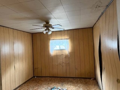 507 Point Mtn Rd, Valley Head, WV 26294 - photo 2