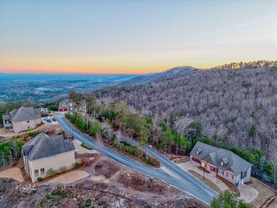 Lot 11 Bald Eagle Ln, Dalton, GA 30720 - photo 6