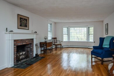 8 Stoneybrook Rd, Sherborn, MA 01770 - photo 6