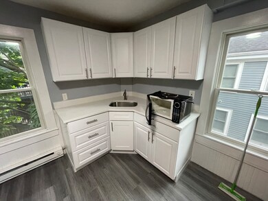 117 Pleasant St unit B2, Cambridge, MA 02139 - photo 2
