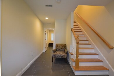 26 Rich St unit 1, Waltham, MA 02451 - photo 3