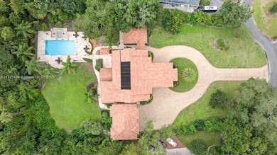 12 Tidewater Dr, Ormond Beach, FL 32174 - photo 4