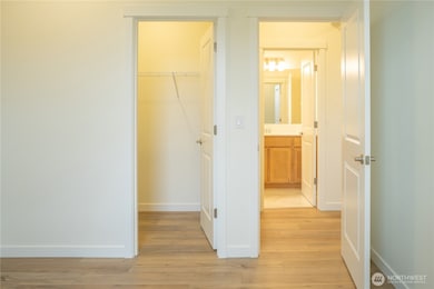 13702 185th Street Ct E unit 103, South Hill, WA 98374 - photo 3