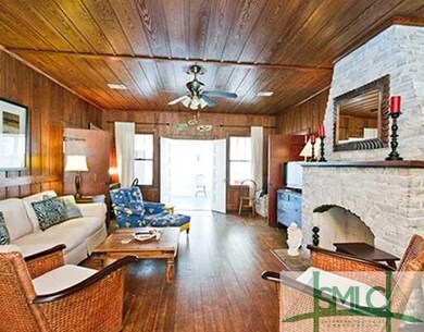 Den/Family/Great Room. Beautiful wood throughout h