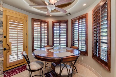 1114 W Seldon Ln, Phoenix, AZ 85021 - photo 7