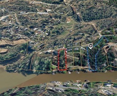 0 Lakeside Dr unit 25, Marion, NC 28752 - photo 6