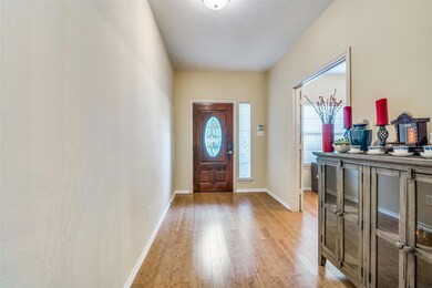 3116 Connor Ln, Wylie, TX 75098 - photo 3