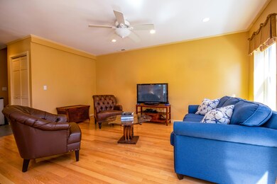 141 County Rd unit A, North Falmouth, MA 02556 - photo 6