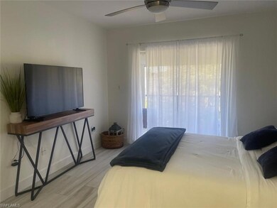 788 Park Shore Dr unit H36, Naples, FL 34103 - photo 5