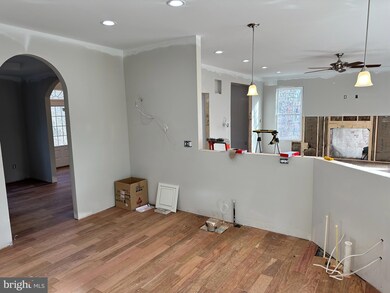 132 Traci's Way, Winchester, VA 22603 - photo 6