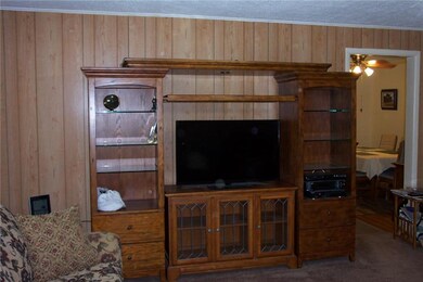 2021 N Park Ave, Shawnee, OK 74804 - photo 7