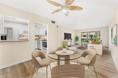 11-web-or-mls-DSC03154-HDR-VS