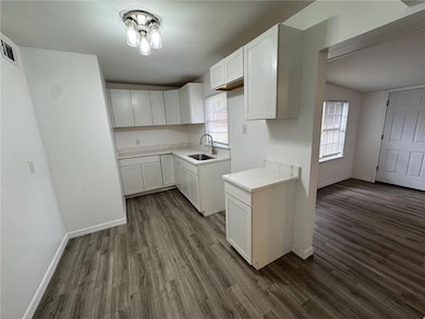 5850 Aljon Dr, Theodore, AL 36582 - photo 7