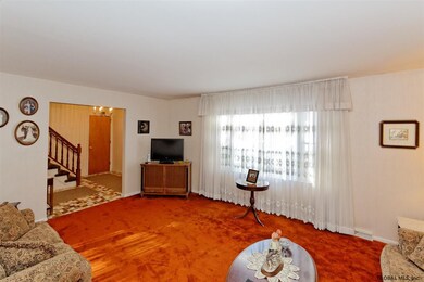 2849 River Rd, Schenectady, NY 12309 - photo 4