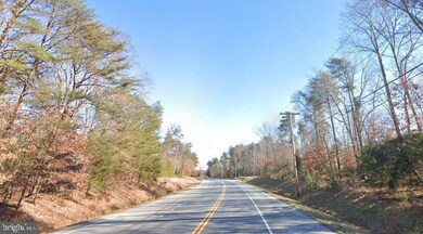 0 Budds Creek unit MDSM2009176, Mechanicsville, MD 20659 - photo 6