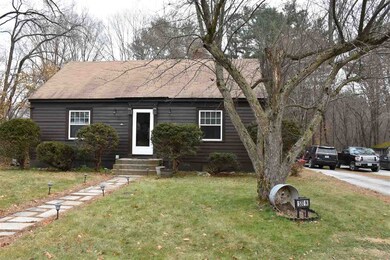 530 N State St, Concord, NH 03301 - photo 3