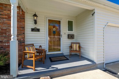 416 Hardin Dr, Joppa, MD 21085 - photo 5