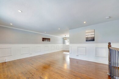 unlisted-address, Hazel Crest, IL 60429 - photo 7