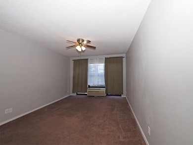 The Edinborough unit 505, Memphis, TN 38111 - photo 6