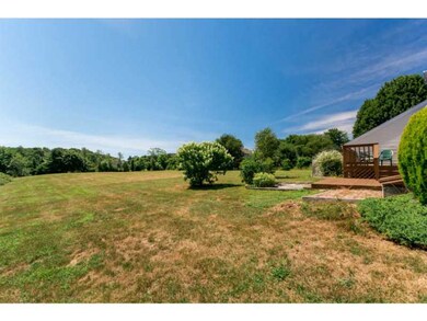 61 Bramans Ln unit Left Unit, Portsmouth, RI 02871 - photo 4