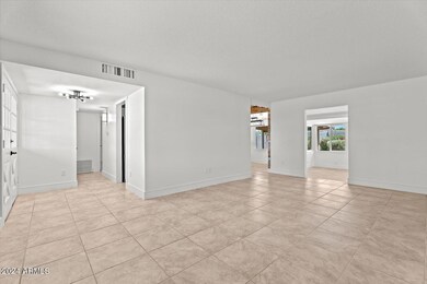 6908 E Pueblo Ave, Mesa, AZ 85208 - photo 5