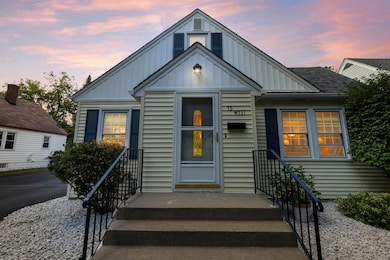 1-web-or-mls-15 Belvidere St W-112 copy.jpg