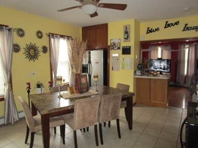 85 Ashland Ave unit 87, Methuen, MA 01844 - photo 3