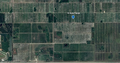 0 NE Hwy 70 unit 319759, Arcadia, FL 34266 - photo 2