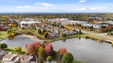 2503 Westmont Cir, Sterling Heights, MI 48310 - photo 6