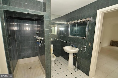 2700 Melrose Ave, Woodstock, MD 21163 - photo 4