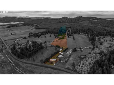 24333 Vaughn Rd, Veneta, OR 97487 - photo 2