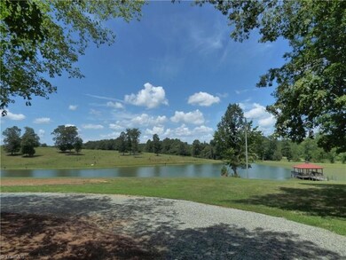 2898 Old Coleridge Rd, Siler City, NC 27344 - photo 5