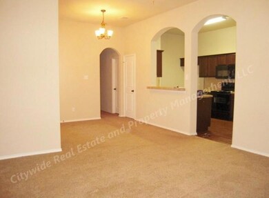 332 Armstrong Ln, Lavon, TX 75166 - photo 2