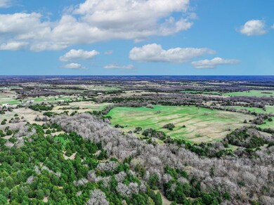 000 Fm 903 Rd, Celeste, TX 75423 - photo 6