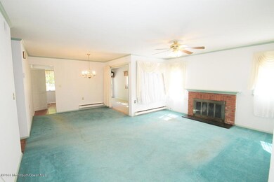 9 Stamford Place, Southampton, NJ 08088 - photo 4