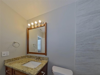 unlisted-address, Largo, FL 33771 - photo 7