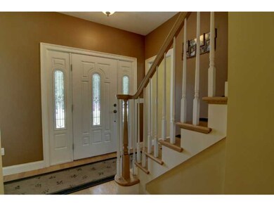 Entry.