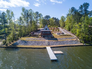 349 Sturdivant Ln, Jacksons Gap, AL 36861 - photo 4