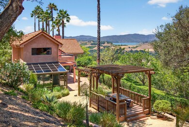 81-web-or-mls-UpmarketMedia-10920NVen-10