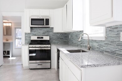 30 Woodbine St, Roxbury, MA 02119 - photo 6